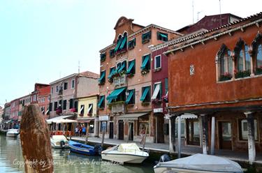 We explore Murano, DSE_7960_b_H490